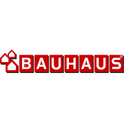 (c) Bauhaus.cz