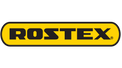 Rostex