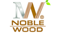 Noble Wood