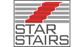Star Stairs