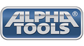 Alpha Tools