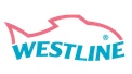 Westline