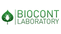 Biocont