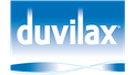 Duvilax