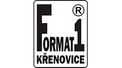 Format1