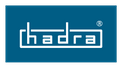Hadra