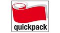 Quickpack