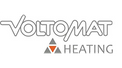 Voltomat HEATING