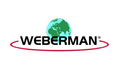 Weberman