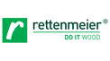 Rettenmeier - Do it wood