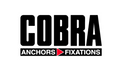 Cobra Anchors
