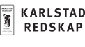 Karlstad Redskap