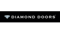 Diamond Doors