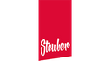Steuber